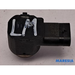 Fiat - Punto Grande - PDC Sensor