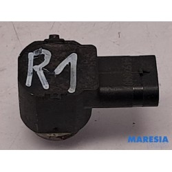 Fiat - Punto Grande - PDC Sensor