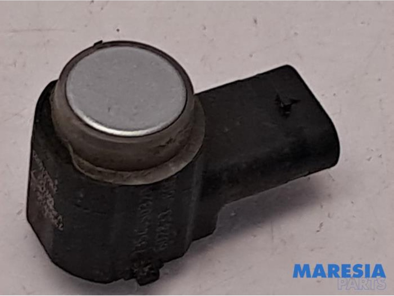 Fiat - Punto Grande - PDC Sensor