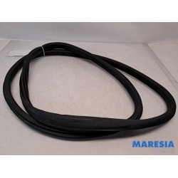 Peugeot - 2008 - Front door seal 4-door, right