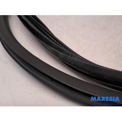 Peugeot - 2008 - Front door seal 4-door, right
