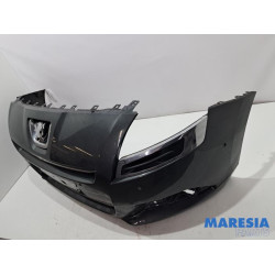 Peugeot - 5008 - Front bumper