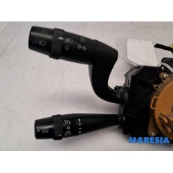 Fiat - Ducato - Combischakelaar Stuurkolom