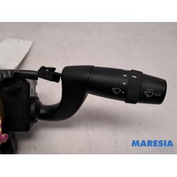 Fiat - Ducato - Combischakelaar Stuurkolom