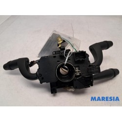 Fiat - Ducato - Combischakelaar Stuurkolom