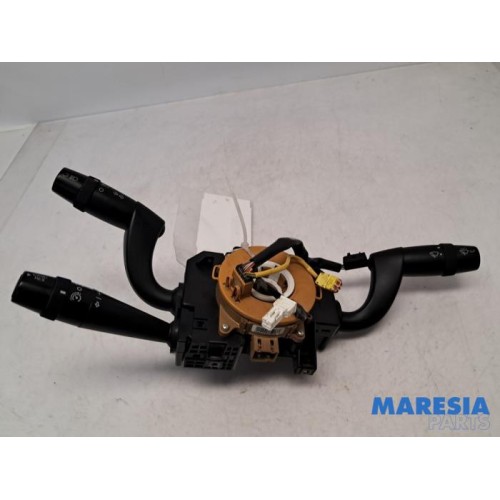 Fiat - Ducato - Combischakelaar Stuurkolom