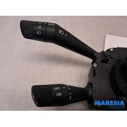 Fiat - Punto Grande - Steering column stalk