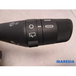 Fiat - Punto Grande - Steering column stalk