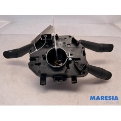 Fiat - Punto Grande - Steering column stalk