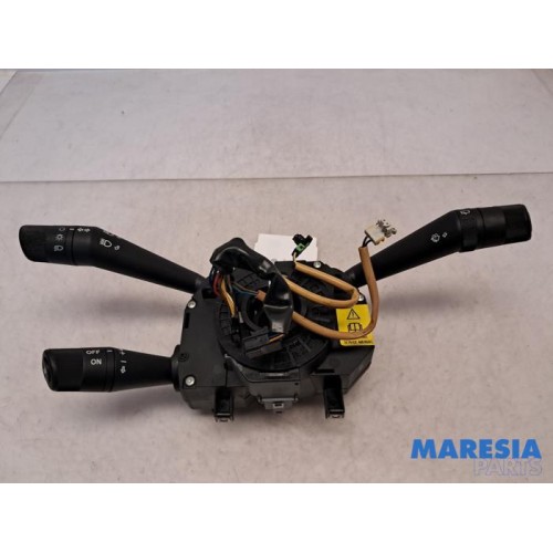 Fiat - Punto Grande - Steering column stalk