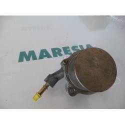 Citroen - C8 - Vakuumpumpe (Diesel)