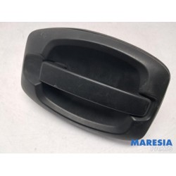 Fiat - Ducato - Sliding door handle, right