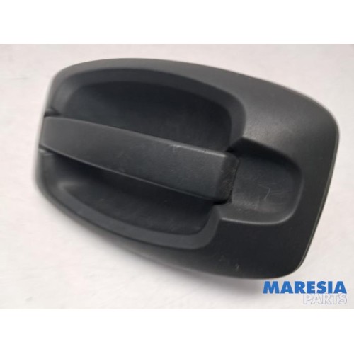 Fiat - Ducato - Sliding door handle, right