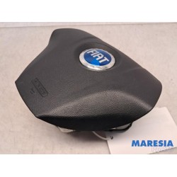 Fiat - Punto Grande - Airbag links (Lenkrad)
