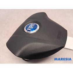 Fiat - Punto Grande - Airbag links (Lenkrad)