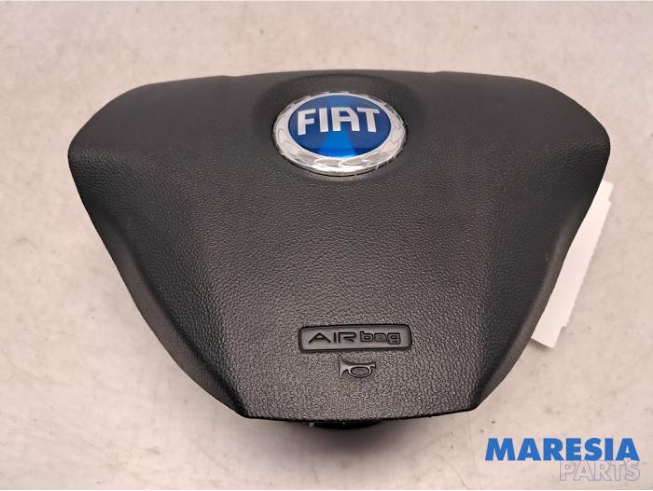 Fiat - Punto Grande - Airbag links (Lenkrad)