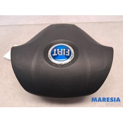 Fiat - Punto Grande - Airbag links (Lenkrad)
