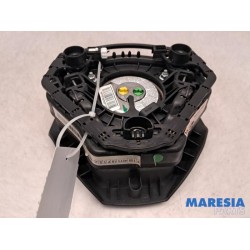 Fiat - Punto Grande - Airbag links (Lenkrad)