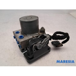 Fiat - Ducato - Pompe ABS