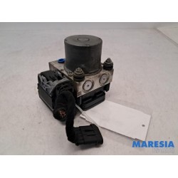 Fiat - Ducato - Pompe ABS