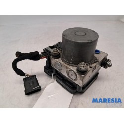 Fiat - Ducato - Pompe ABS