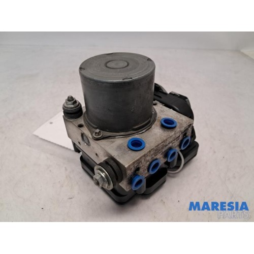 Fiat - Ducato - ABS pump