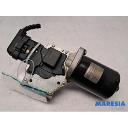 Fiat - Ducato - Front wiper motor