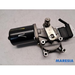 Fiat - Ducato - Front wiper motor
