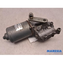Fiat - Punto Grande - Front wiper motor