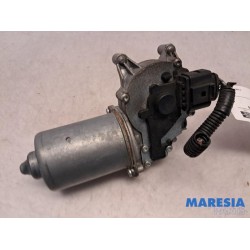 Fiat - Punto Grande - Front wiper motor