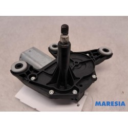 Fiat - Punto Grande - Rear wiper motor