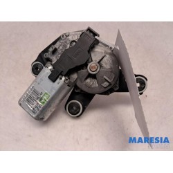 Fiat - Punto Grande - Rear wiper motor