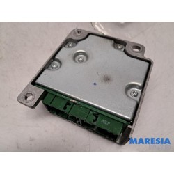 Fiat - Ducato - Airbag Module