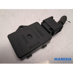 Fiat - Ducato - Olie niveau sensor