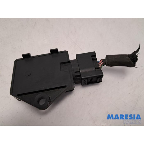 Fiat - Ducato - Oil level sensor