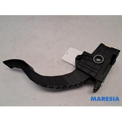 Fiat - Ducato - Accelerator pedal