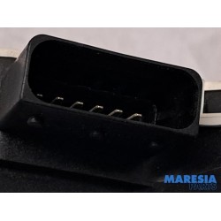 Fiat - Ducato - Accelerator pedal