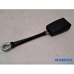 Fiat - Ducato - Front seatbelt buckle, right