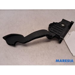 Fiat - Punto Grande - Gaspedaalpositie Sensor