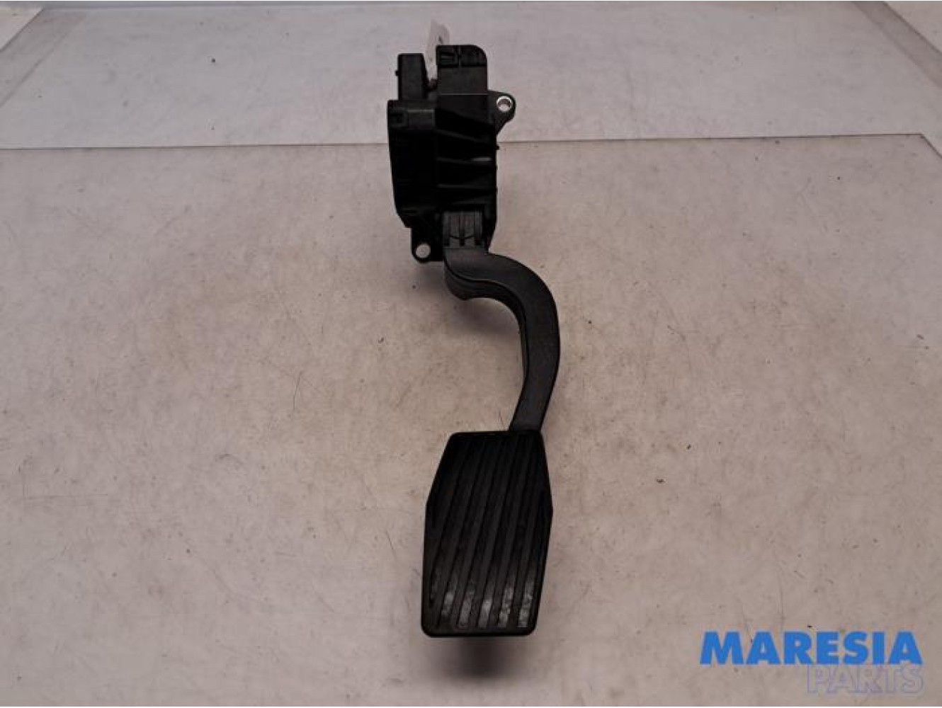 Fiat - Punto Grande - Gaspedaalpositie Sensor