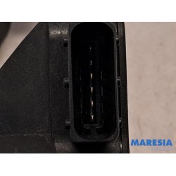 Fiat - Punto Grande - Gaspedaalpositie Sensor
