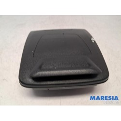 Fiat - Ducato - Tablet holder