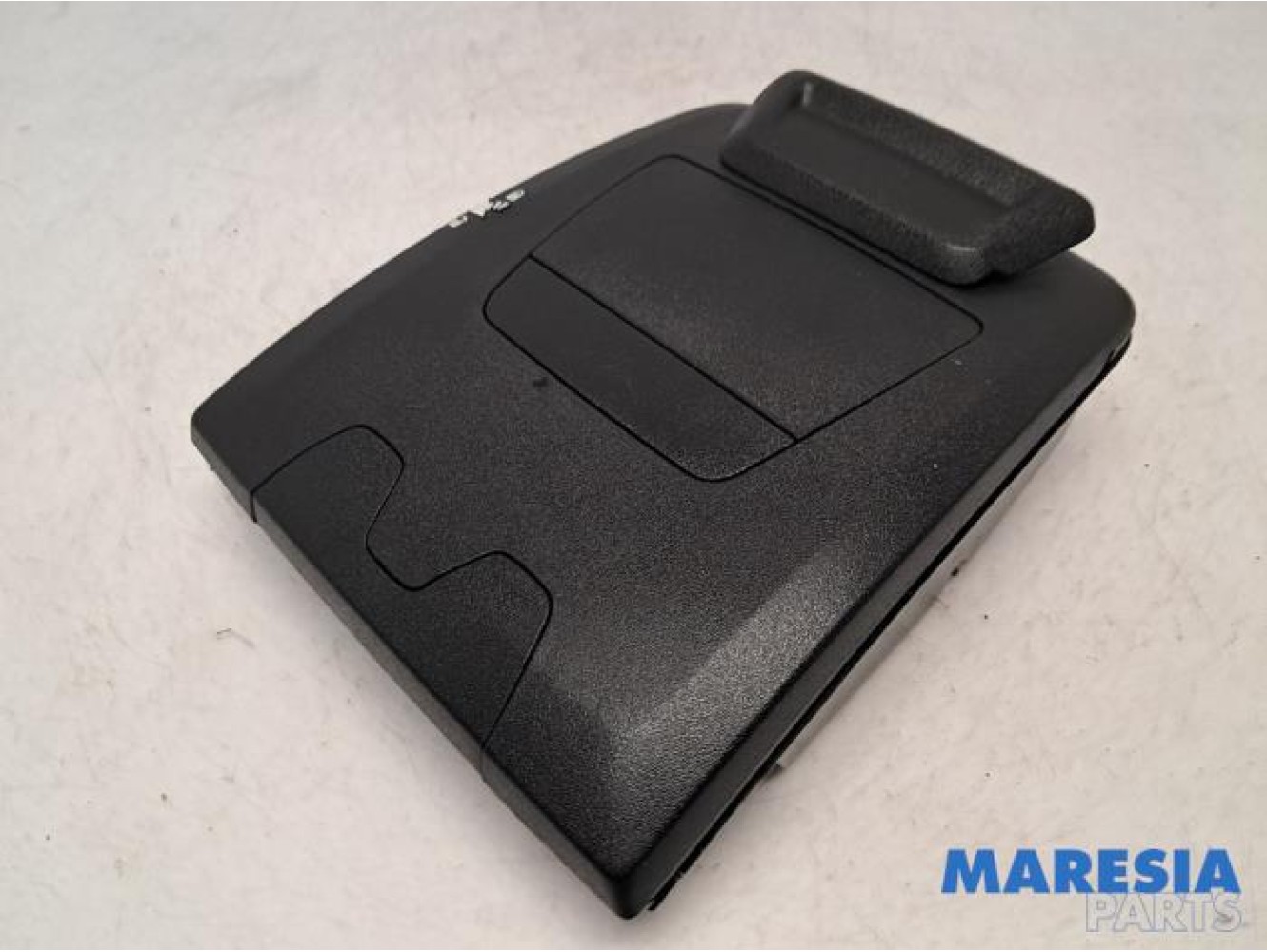 Fiat - Ducato - Tablet holder