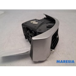 Fiat - Ducato - Dashboard vent