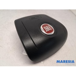 Fiat - Ducato - Airbag links (Lenkrad)