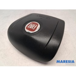 Fiat - Ducato - Airbag links (Lenkrad)
