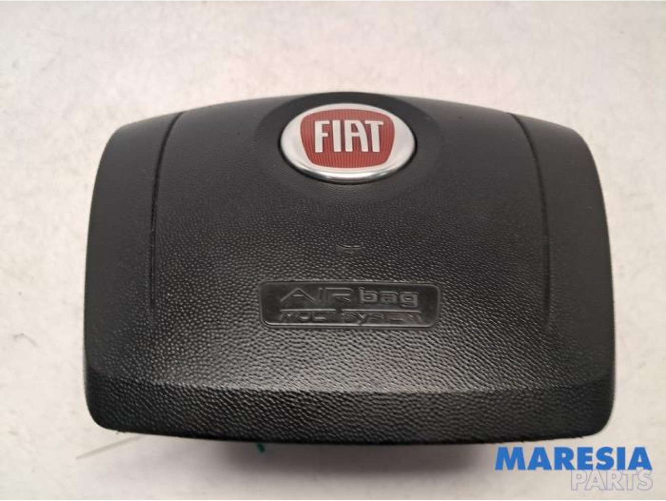 Fiat - Ducato - Airbag links (Lenkrad)
