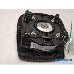 Fiat - Ducato - Airbag links (Lenkrad)