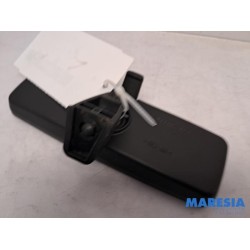 Fiat - Punto Grande - Rear view mirror