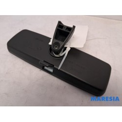Fiat - Punto Grande - Rear view mirror